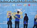 Tn dsc 6745
